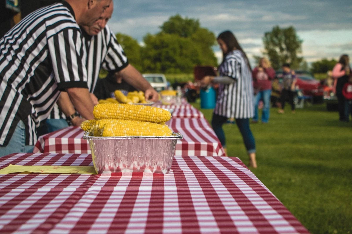 5 Fun And Free Things To Do In Central New York This Weekend 5-fun-and-free-things-to-do-in-central-new-york-this-weekend