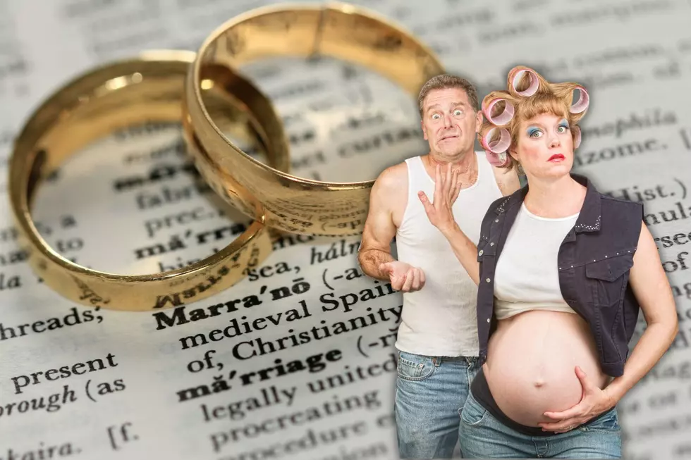 Is It Legal to Marry Your First Cousin in New York?