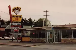 Remembering Dan-Dee Donuts, the Nostalgic Donut Shop from CNY’s...
