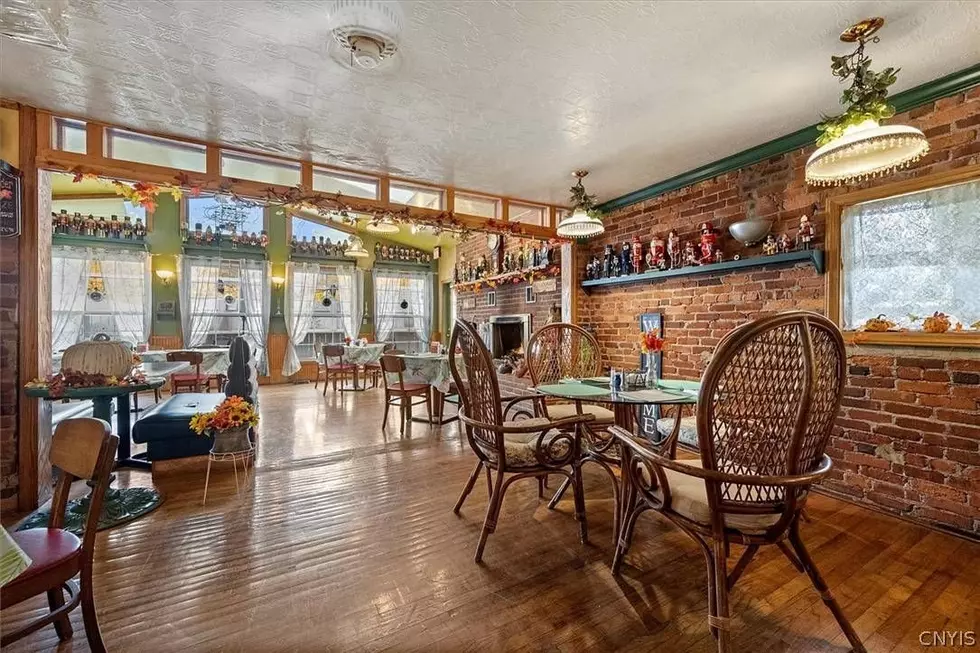 Coldwell Banker Faith Properties