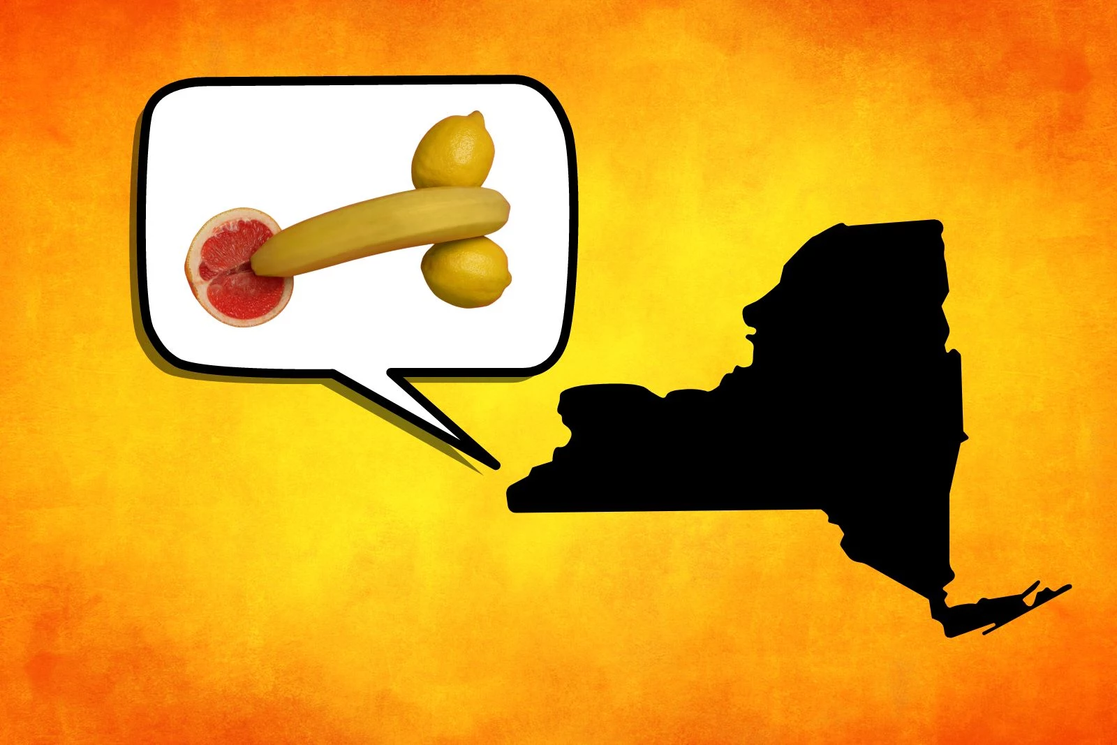 Nude Paris Hilton Blowjobs - The 8 Lewdest-Sounding Towns in New York State