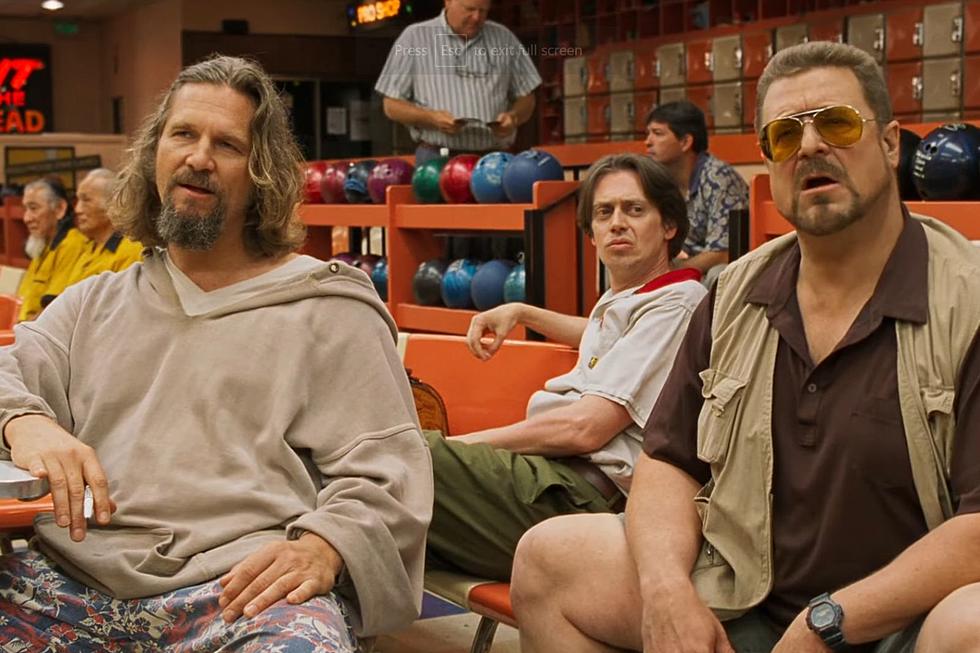The Big Lebowski’s 25th Anniversary to be Celebrated in Oneonta