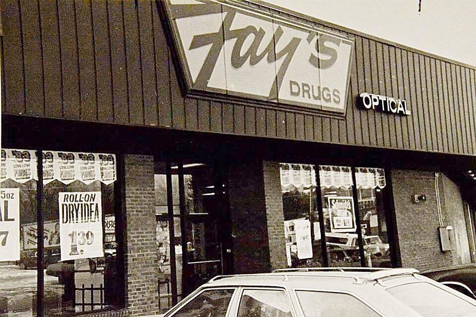 Not Your Average Drugstore: 5 Things You Didn&#8217;t Know About Fay&#8217;s Drugs