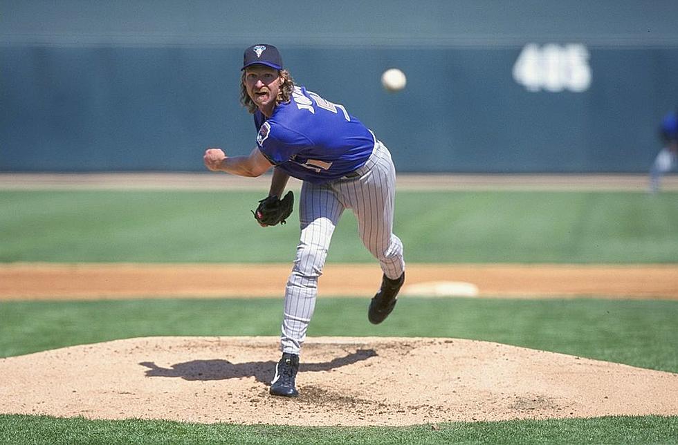 Baseball Hall of Famer’s Side Passion Brings Him Back to Cooperstown