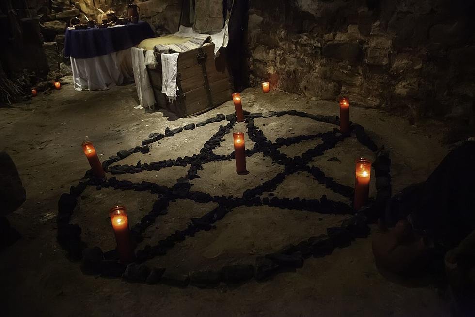 &#8216;After School Satan Clubs&#8217; Growing in Popularity: Should Parents Be Worried?