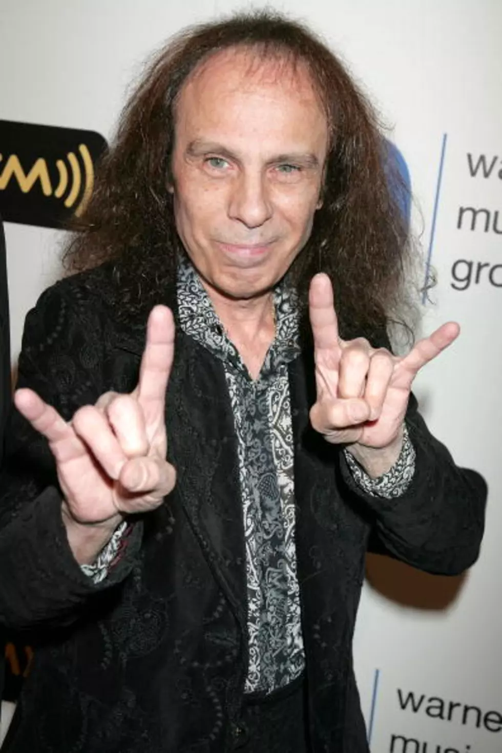 Warner Music Group 2008 GRAMMY Awards After Party - Arrivals