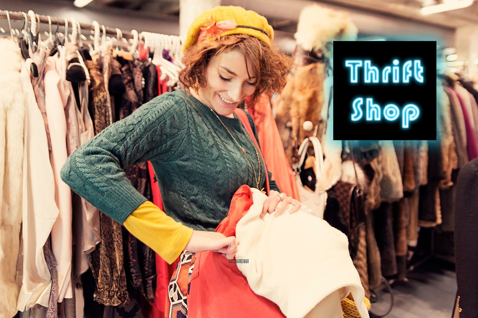 17 Best Philly Thrift Stores: Must-Stop Shops for Consignment