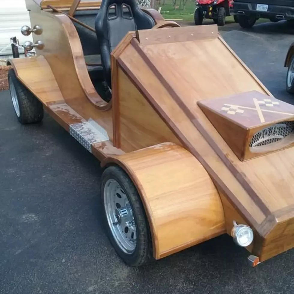 seller Penny Barber Snyder on Facebook Marketplace