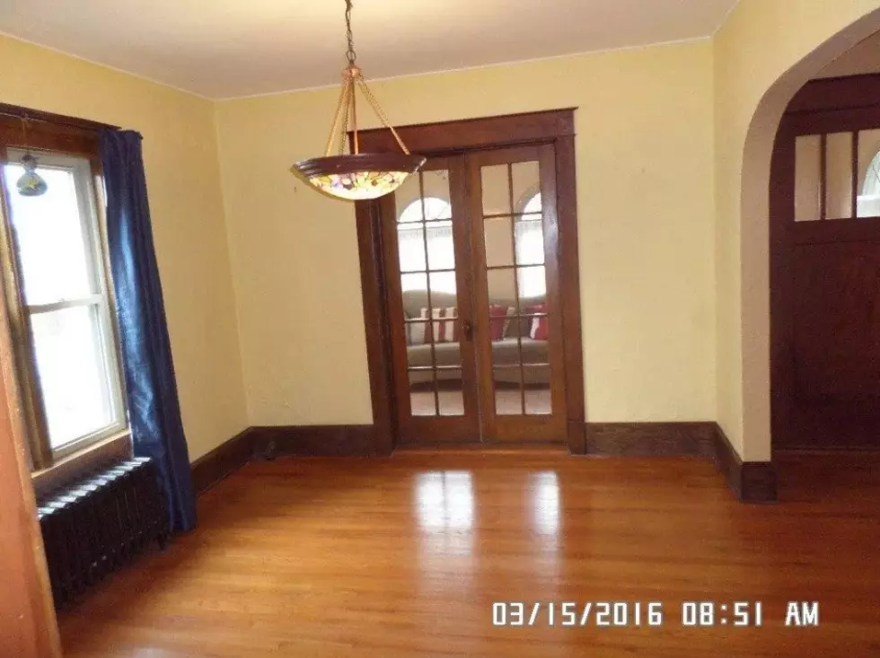 zillow.com