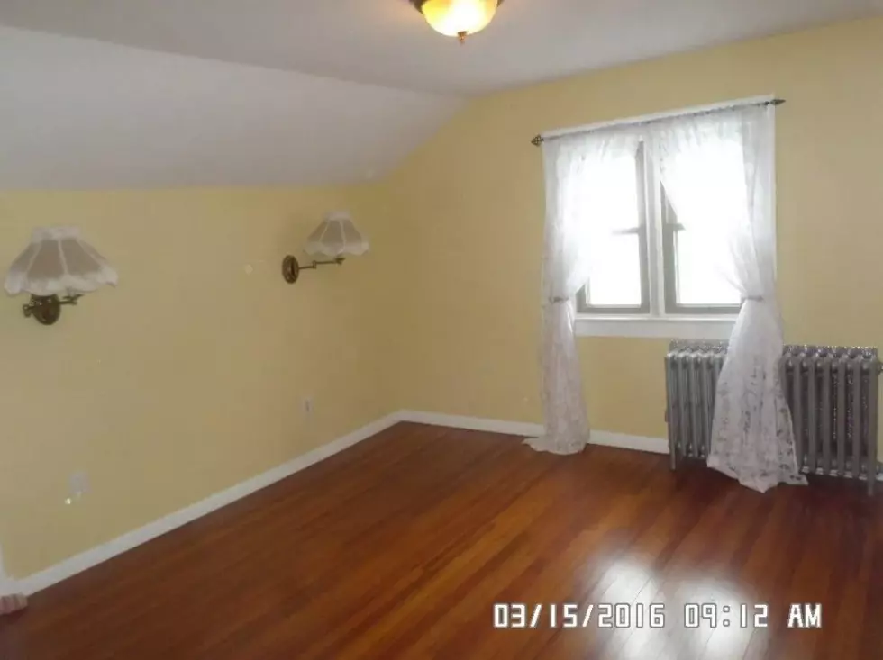 zillow.com