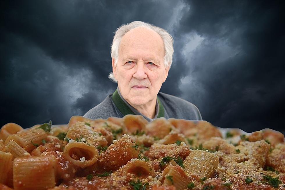 I Asked ChatGPT for Riggies Recipe in the Style of Werner Herzog