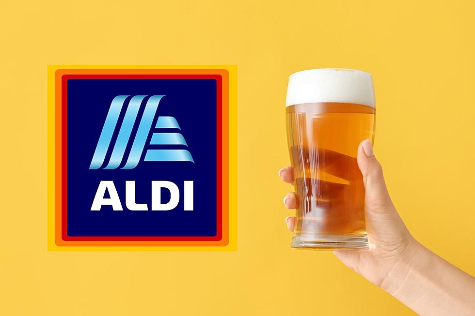 ALDI Stores to Introduce Beer Sales in Parts of New York State