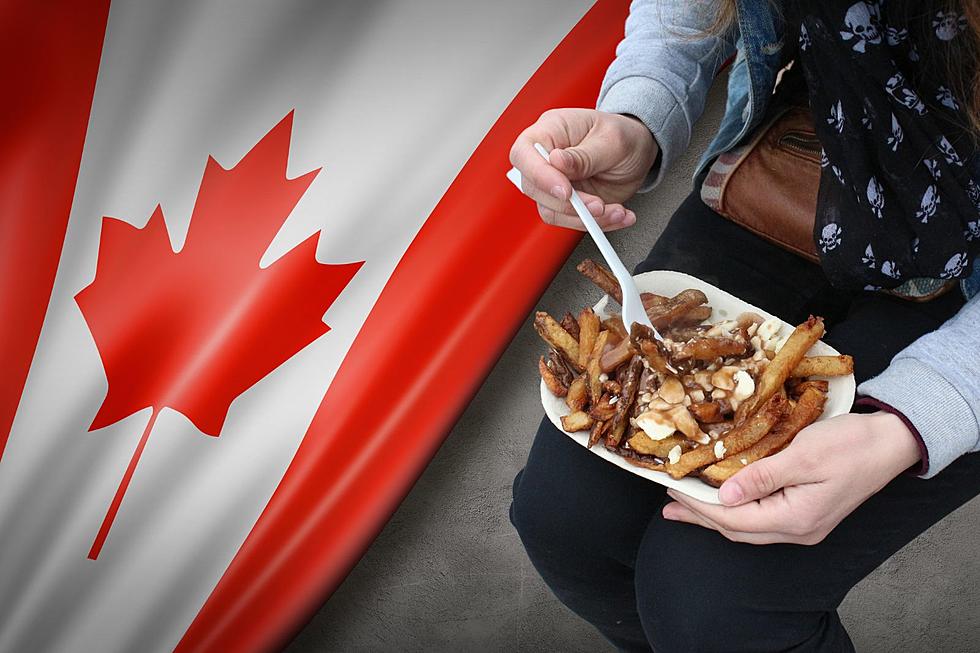 Poutine! 7 CNY Restaurants that Offer Classic Canadian Comfort