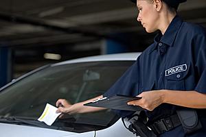 Parking Tickets in New York: Do Out-of-State Visitors Have to...