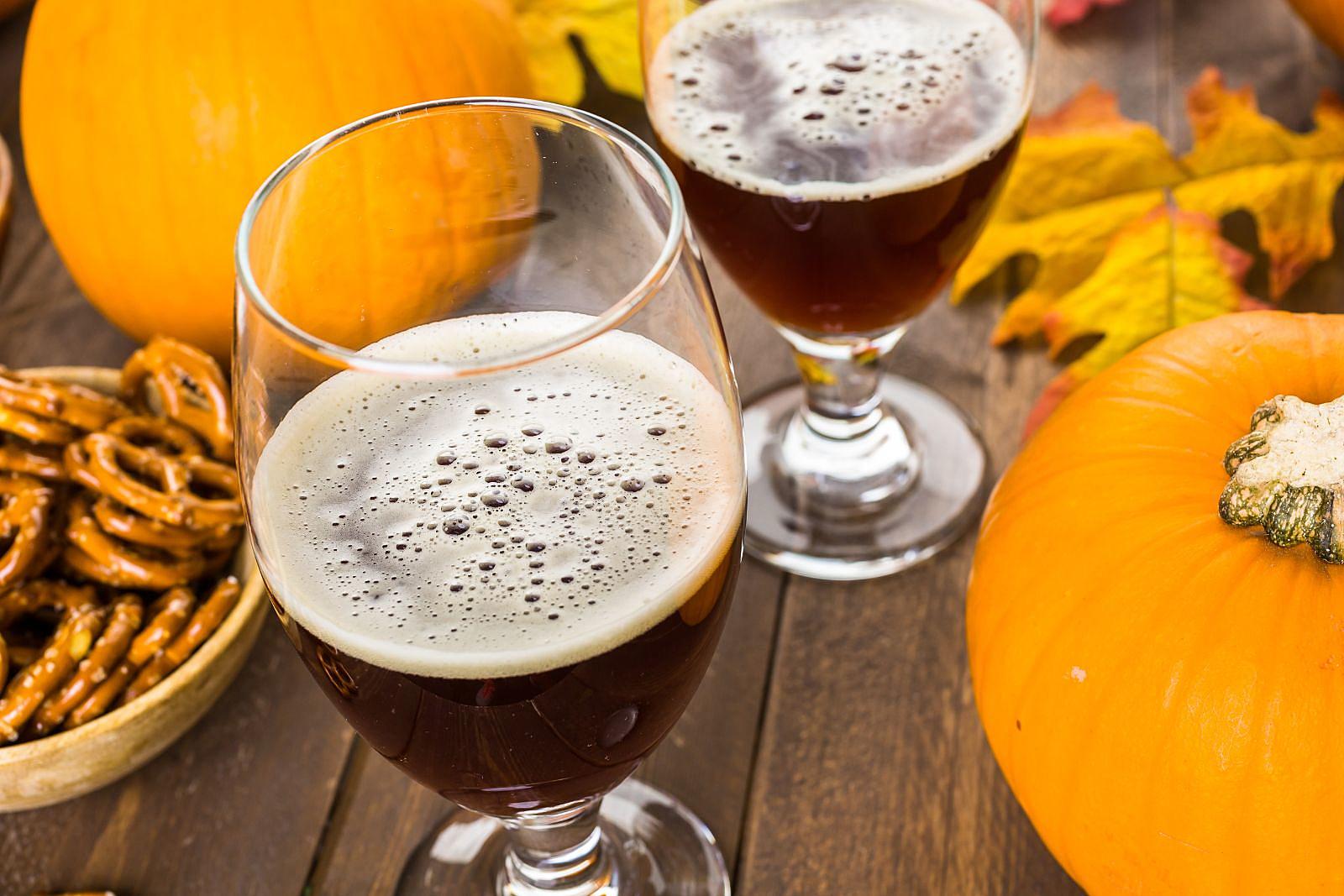 https://townsquare.media/site/937/files/2023/09/attachment-fall-beers2.jpg?w=1600&q=75
