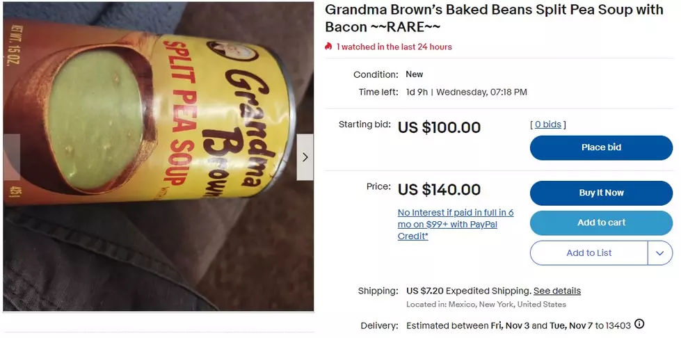 seller pe_623569 on eBay