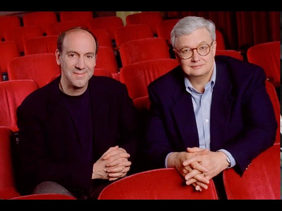 7 Classic Horror Movies That Siskel & Ebert Actually Liked