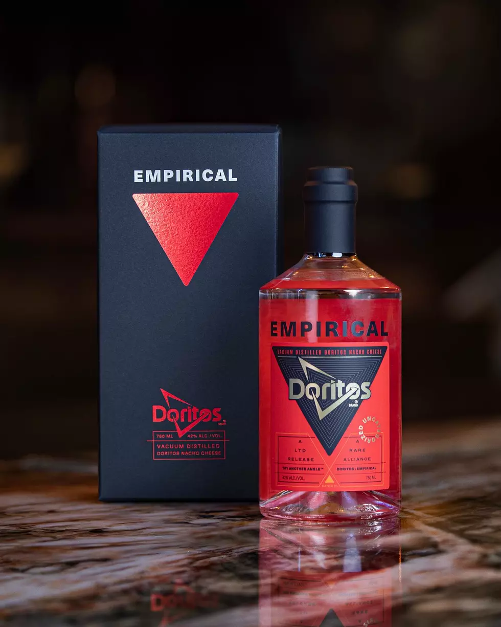 Empirical
