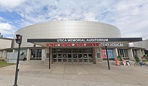 Utica Residents Share Memories of Best Concert They’ve Seen at...