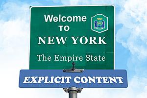 8 New York Towns That Sound Like PornHub Searches