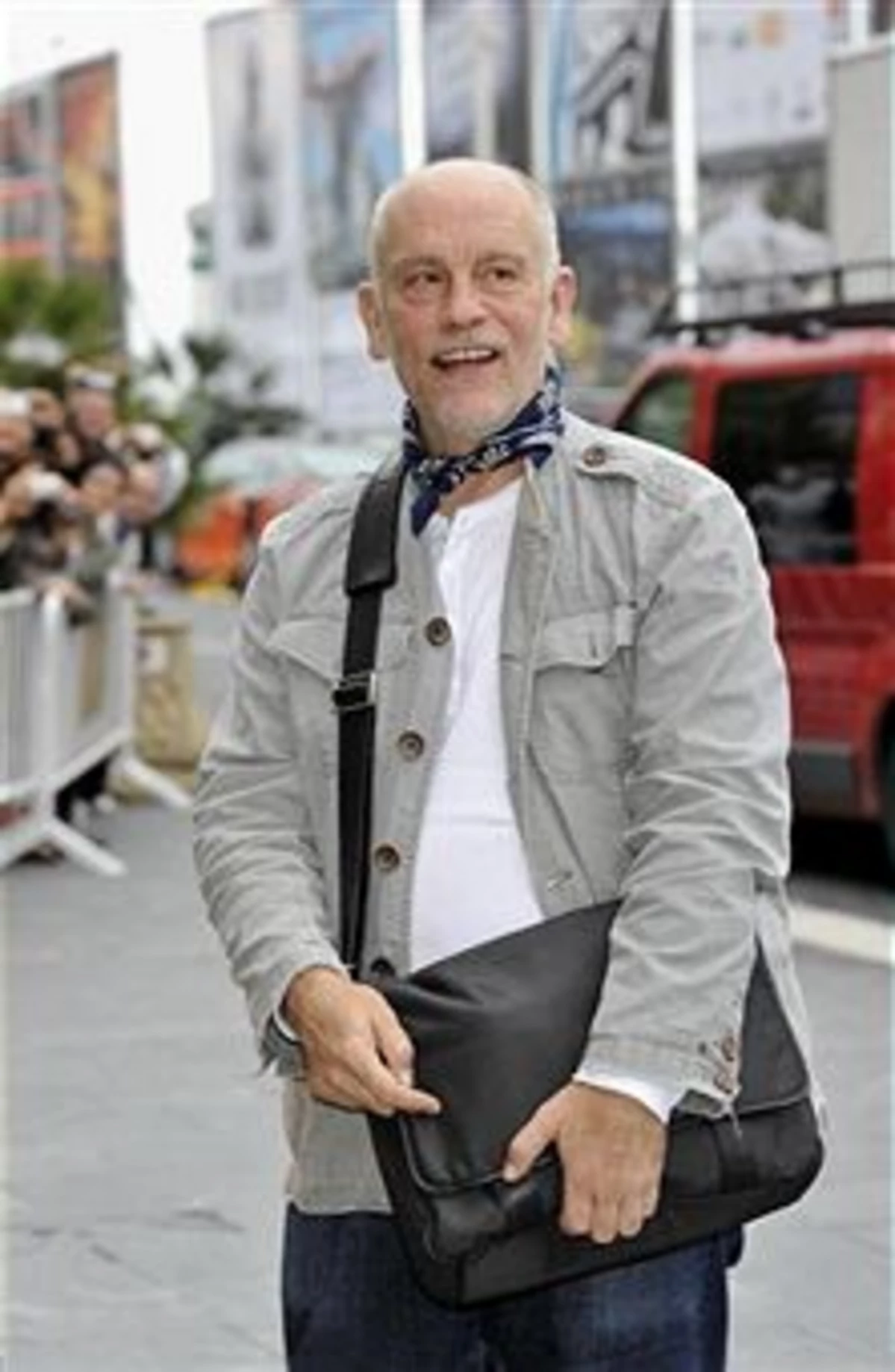 gay Man purses are gay Man purses are