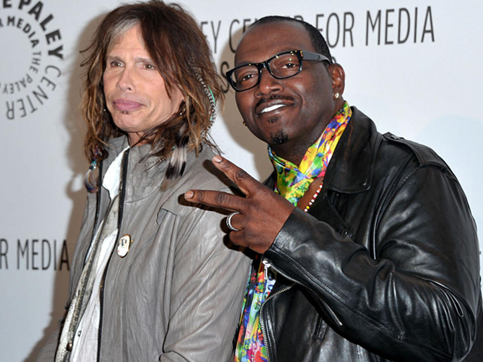 Randy Jackson, Steven Tyler Returning to ‘American Idol’