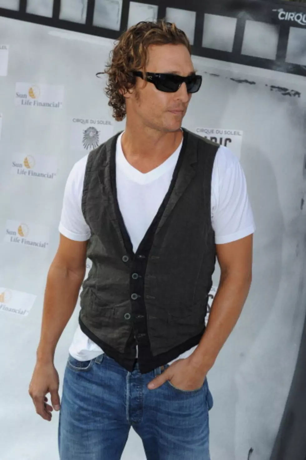 Getty Images