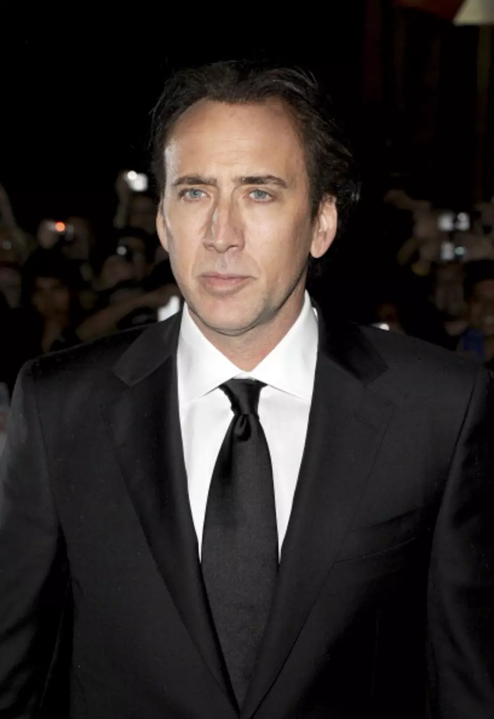 Getty Images