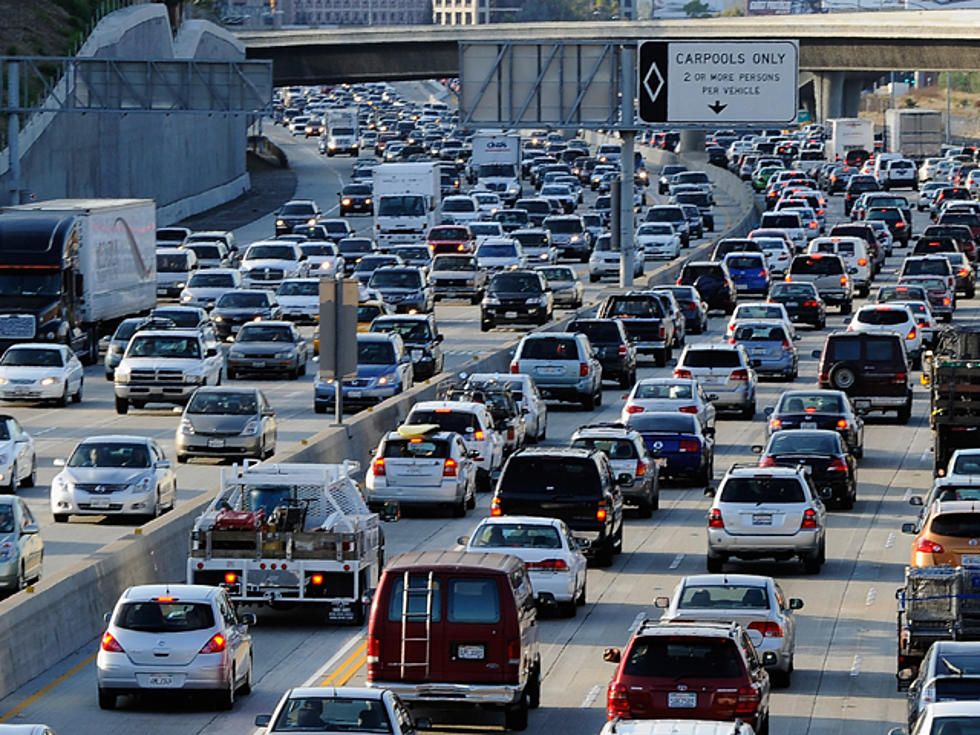 Which States Charge the Most to Insure a New Car?