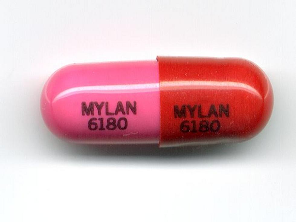 Can a Little Pill Actually ‘Cure’ Racism?