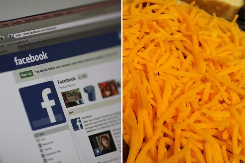 The &#8216;I Like Cheese&#8217; Facebook Phenomenon and How To Avoid It