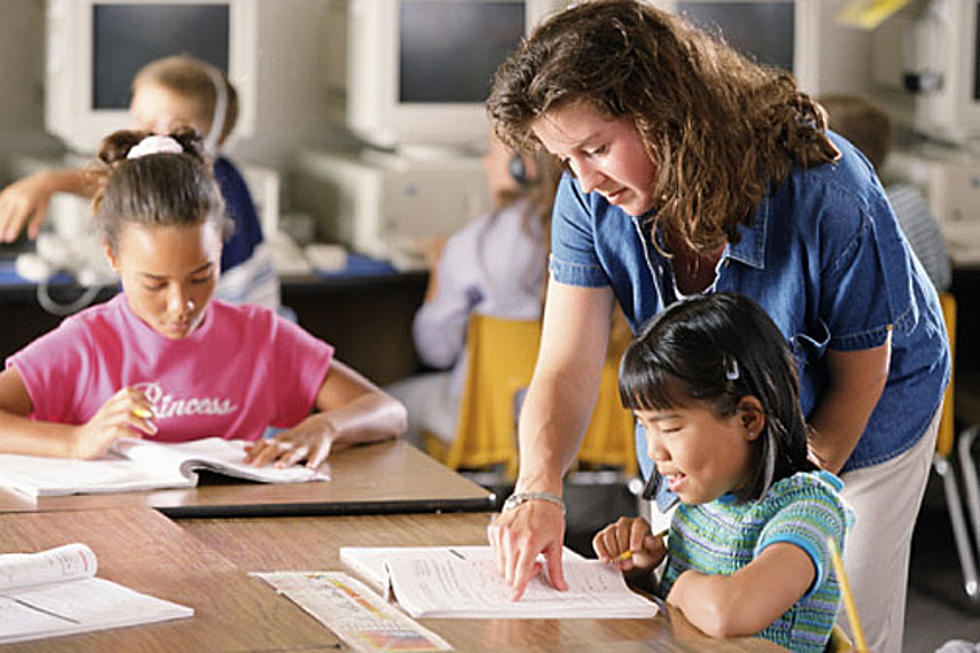 Cell Phones in Classrooms 