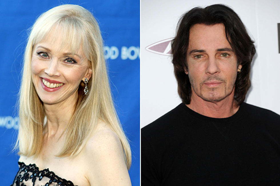 Celebrity Birthdays for August 23 – Shelley Long, Rick Springfield and More