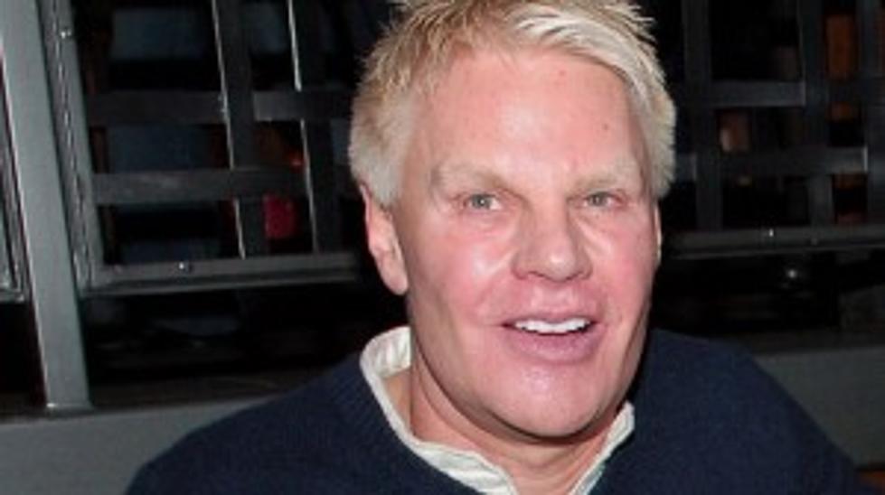 Abercrombie &#038; Fitch CEO Explains Why He Doesn&#8217;t Like Fat Women