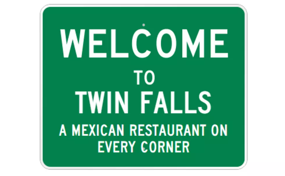 Is Twin Falls Ready for a New City Slogan?
