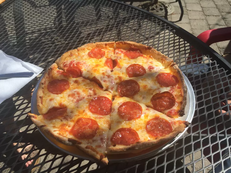 This is The Best Gluten Free Pizza You Will Find in Idaho