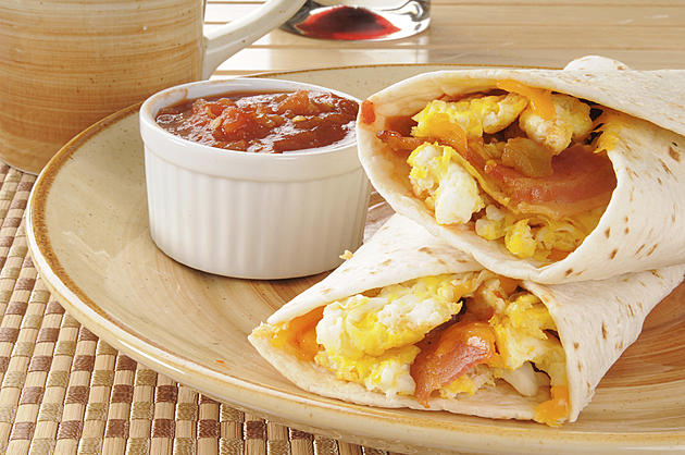 Who Has the Best Breakfast Burrito in Twin Falls? (poll)