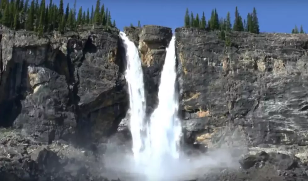 There is a Twin Falls Canada – (And Other Twin Falls Imposters)