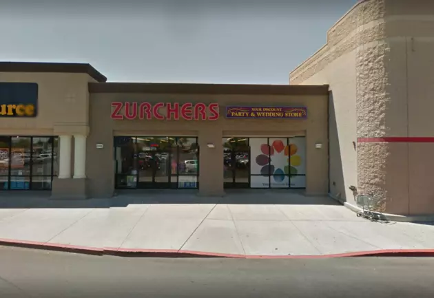 You&#8217;re Pronouncing These Magic Valley Business Names Wrong