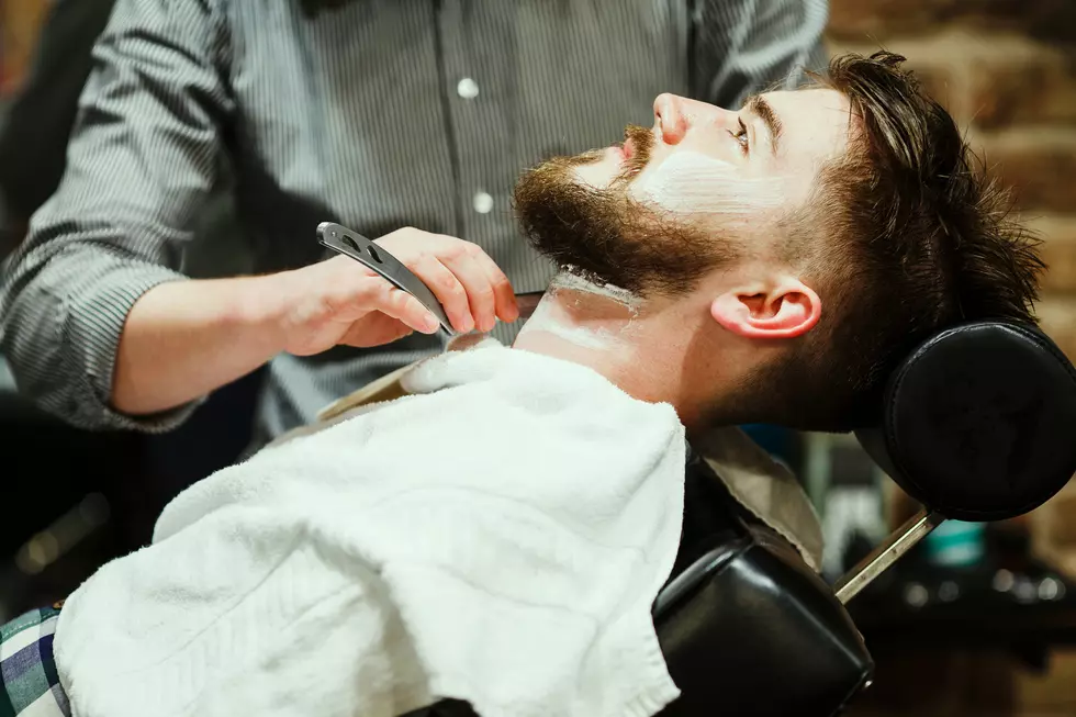 The New Barber Shop In Twin Falls is Hiring