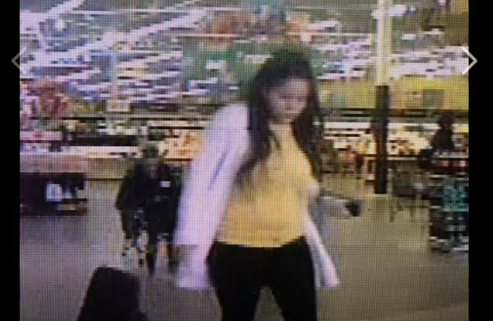 Twin Falls Police Looking for Three Women in Relation To Stolen Wallet
