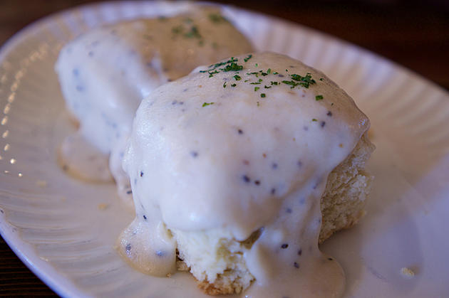 Who Has The Best Biscuits and Gravy in Twin Falls? (poll)