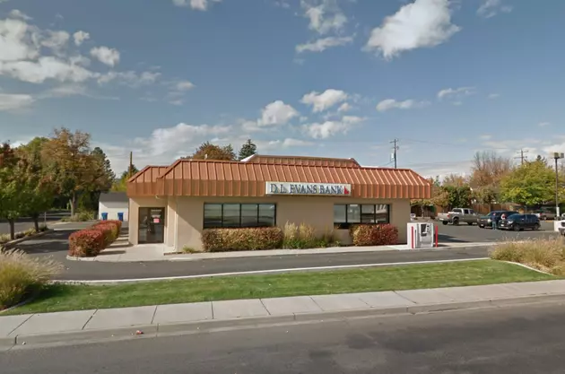 Five Twin Falls Restaurants That Need To Make A Comeback