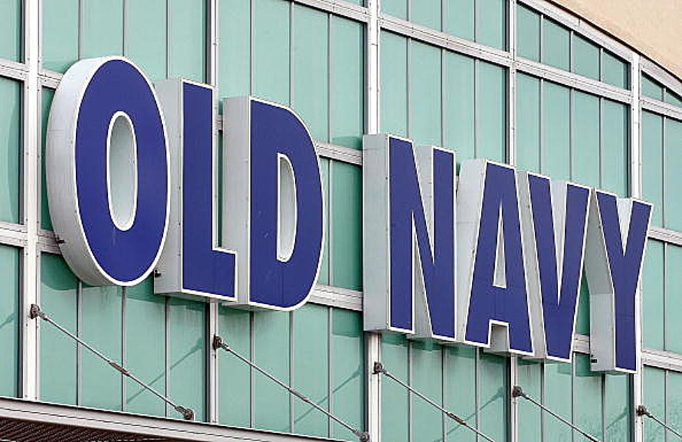 Twin Falls Old Navy Announces Official Opening Date