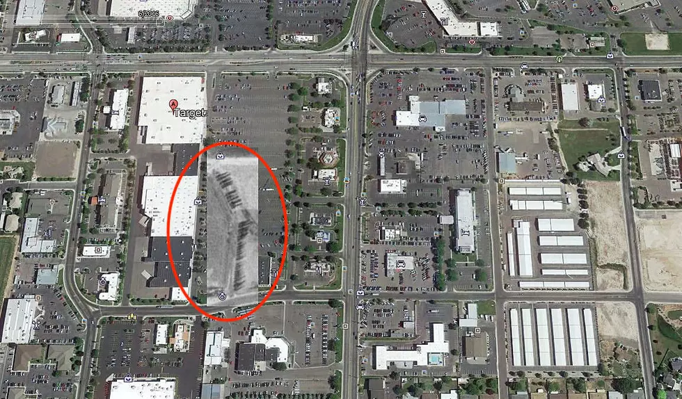 Google Earth