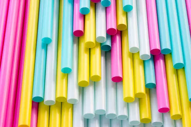 Would The Magic Valley Support Banning Plastic Straws [poll]