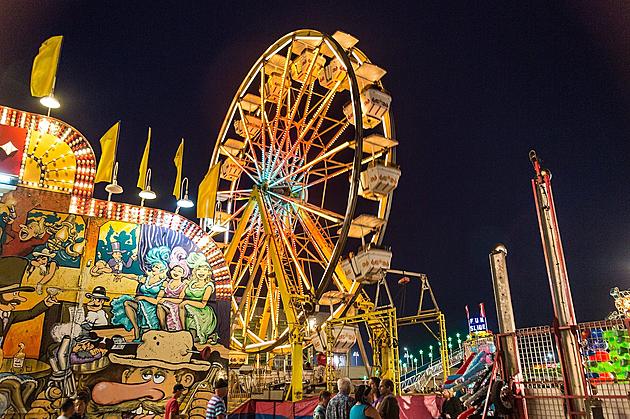 Elmore county Fair Happening July 15th &#8211; 18th