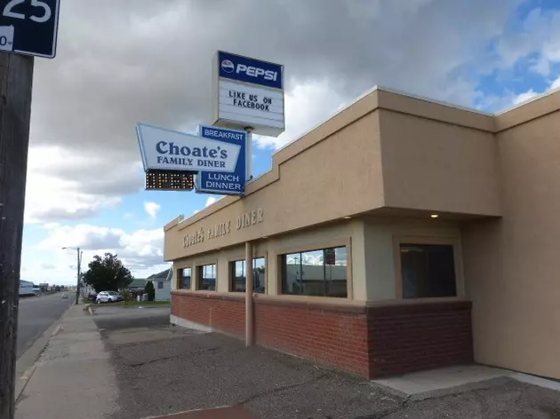 This Popular Magic Valley Family Restaurant Is For Sale
