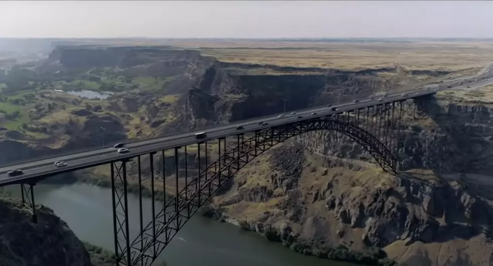 Can You Spot Twin Falls Residents in this Rodney Atkins Video? (watch)