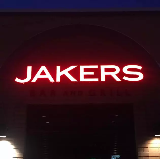 Jakers In Twin Falls Is Opening Back Up Thursday